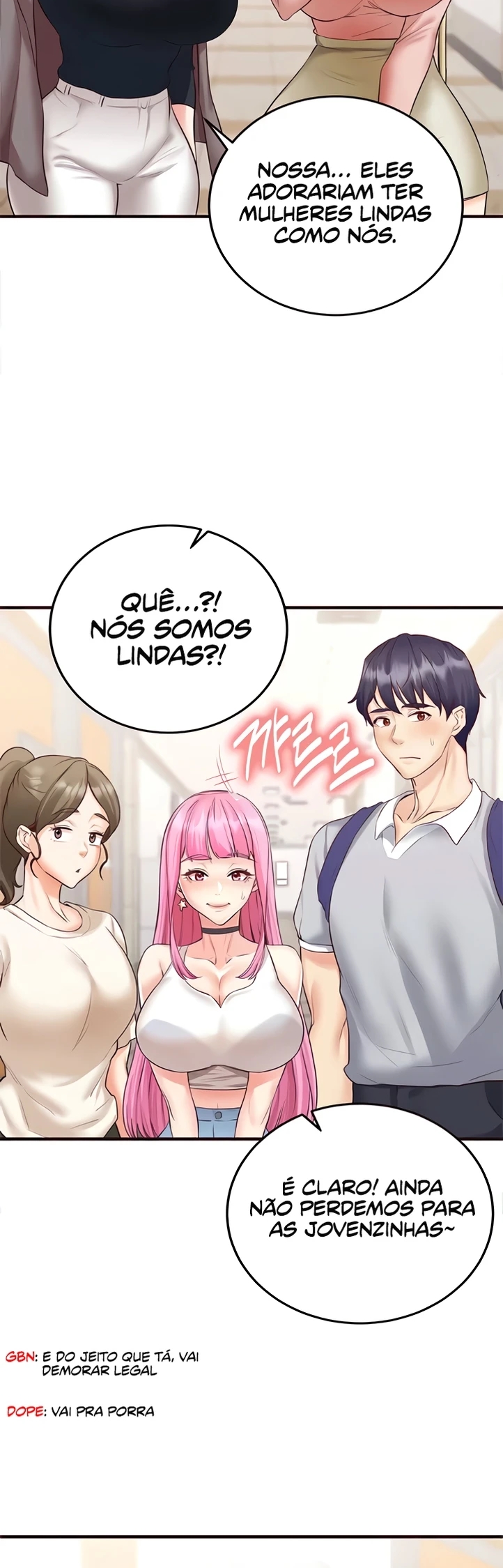 Cap 12 página 18