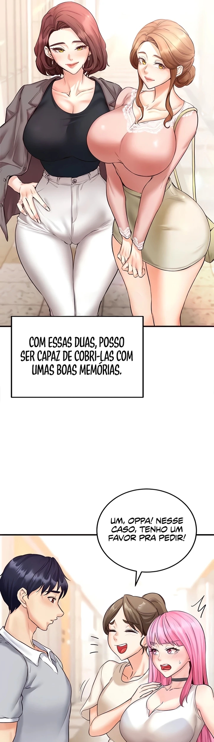 Cap 12 página 21