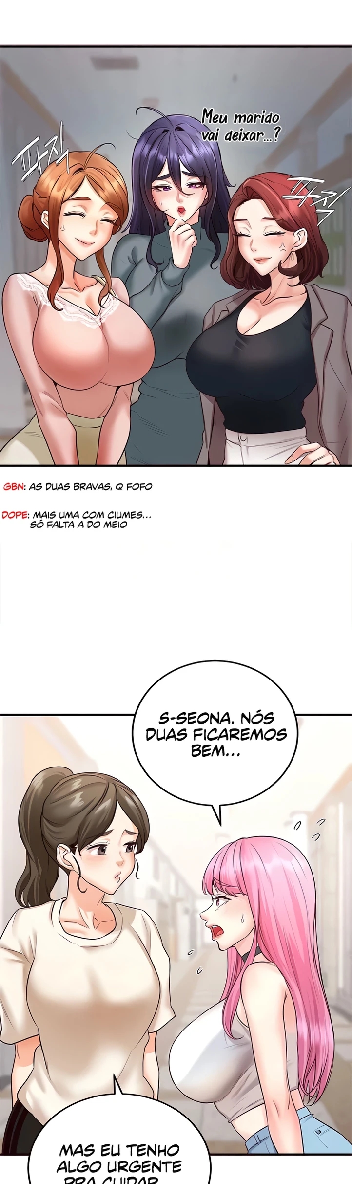 Cap 12 página 23