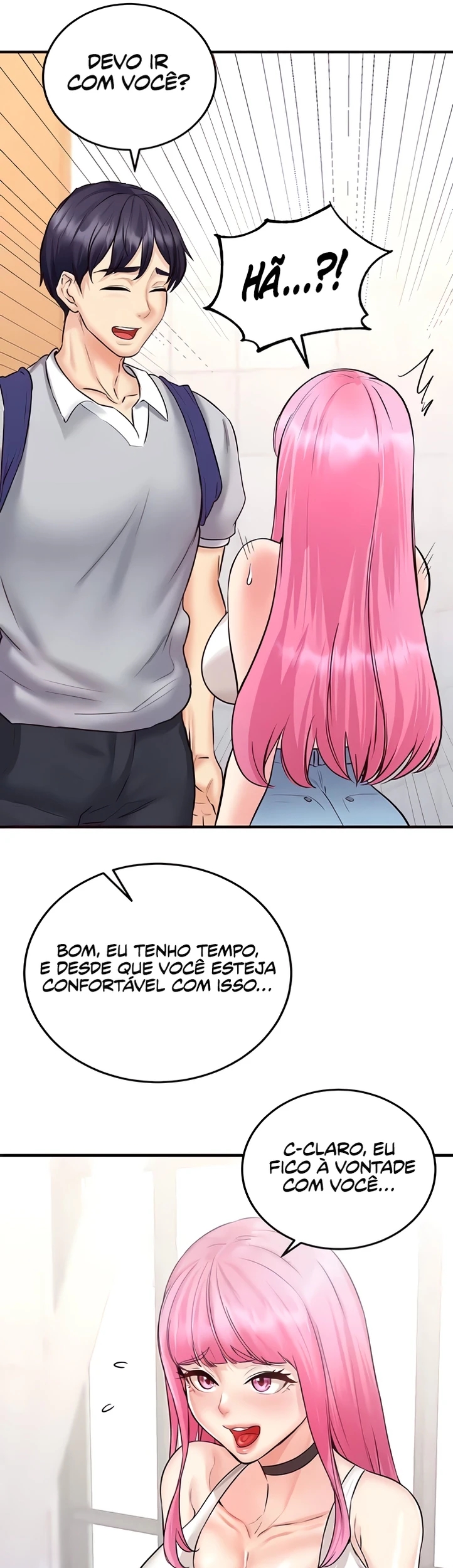 Cap 12 página 25