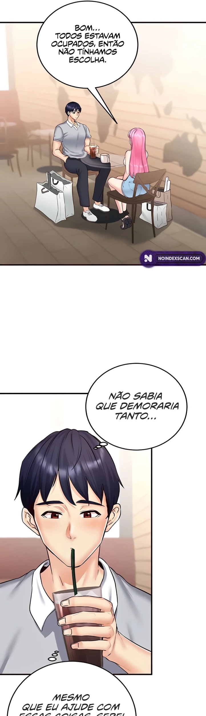 Cap 12 página 29