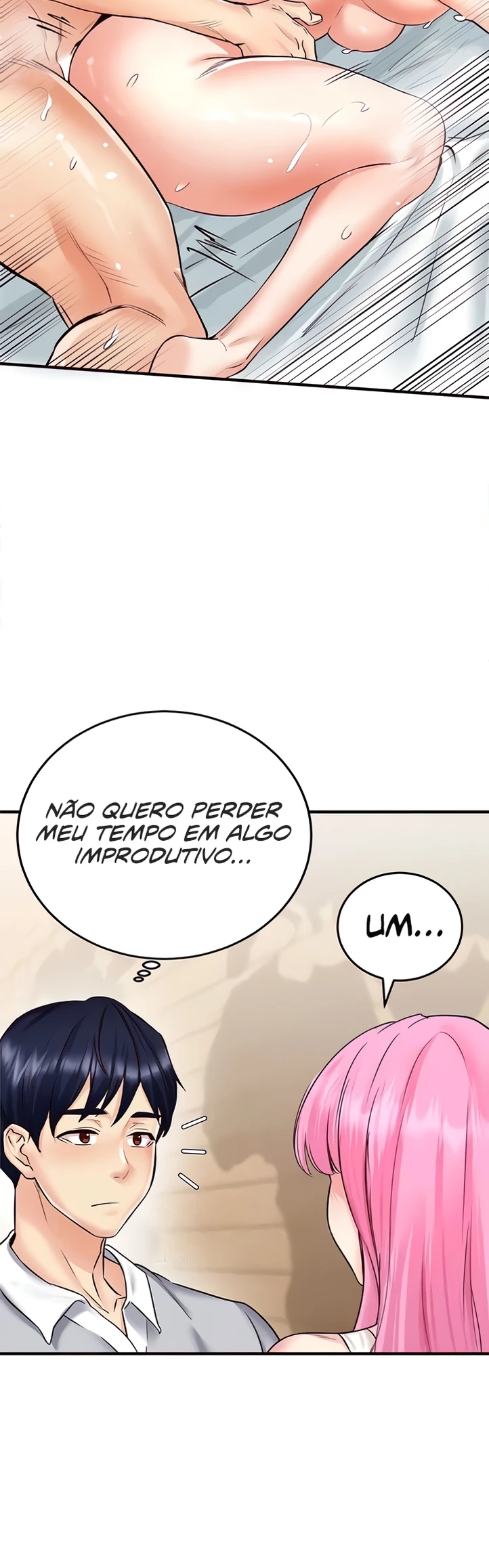 Cap 12 página 32