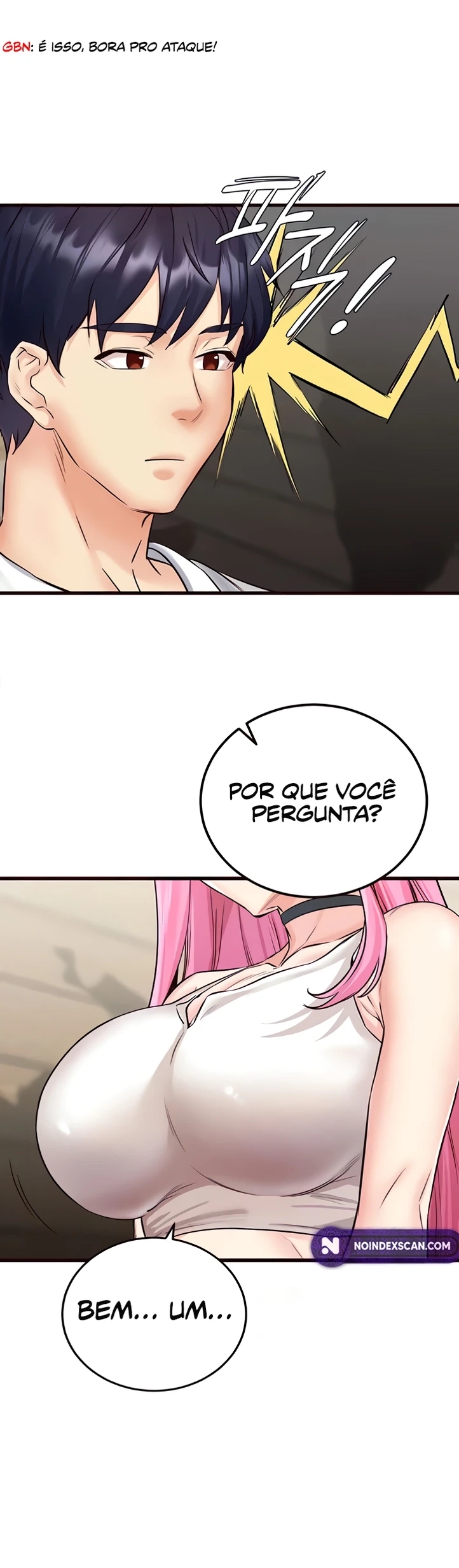Cap 12 página 34