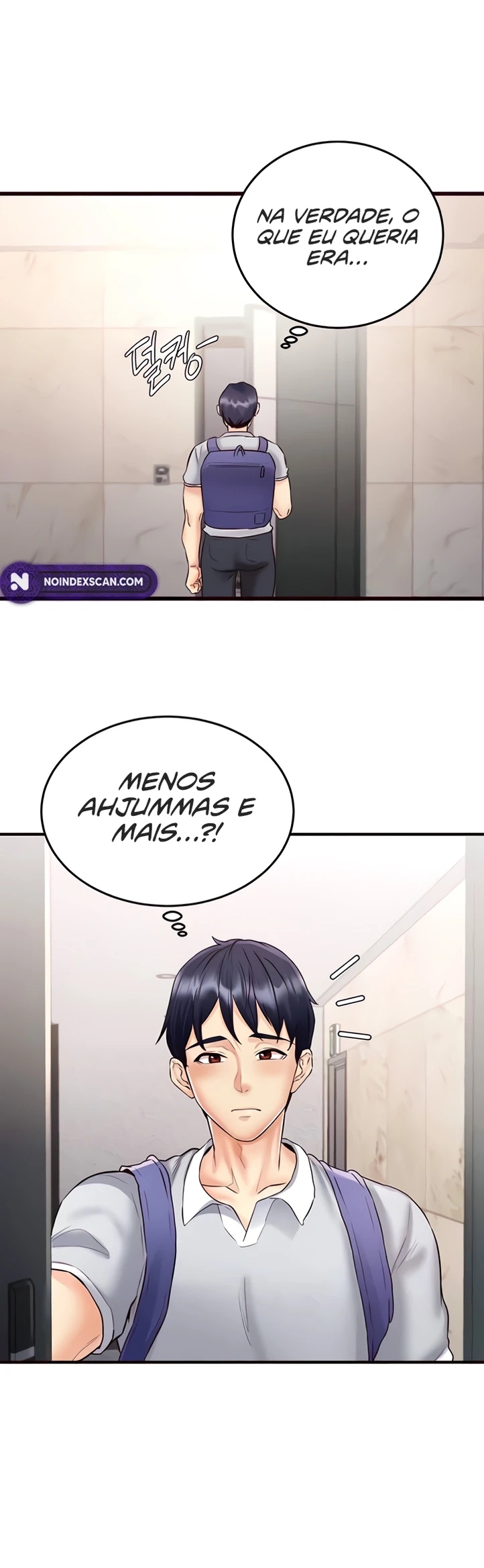 Cap 12 página 39