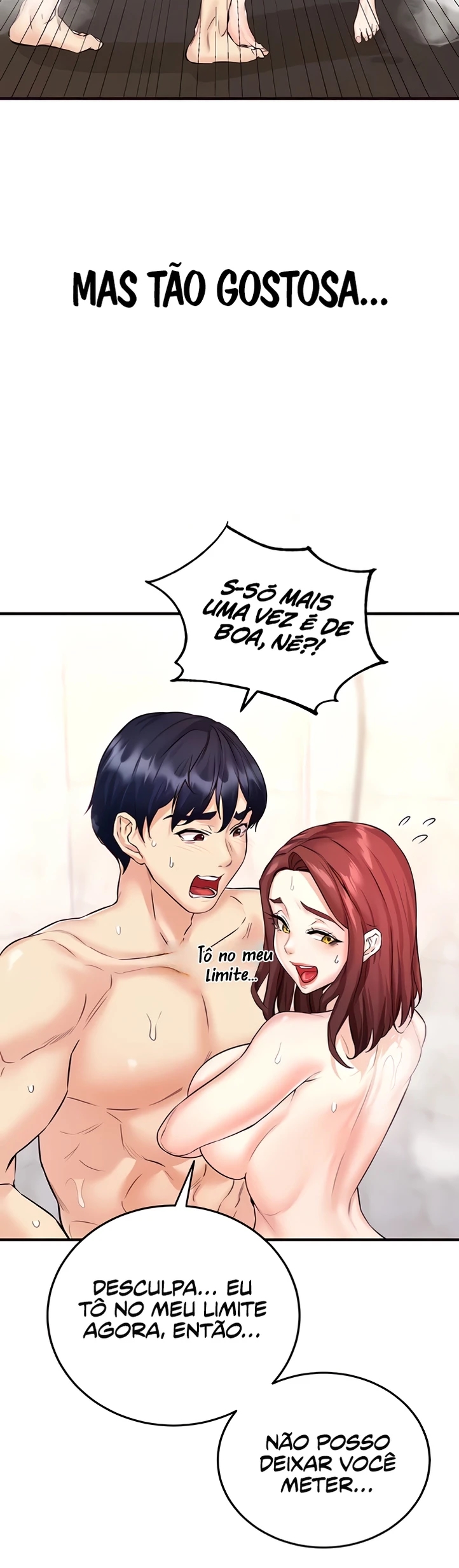 Cap 12 página 4
