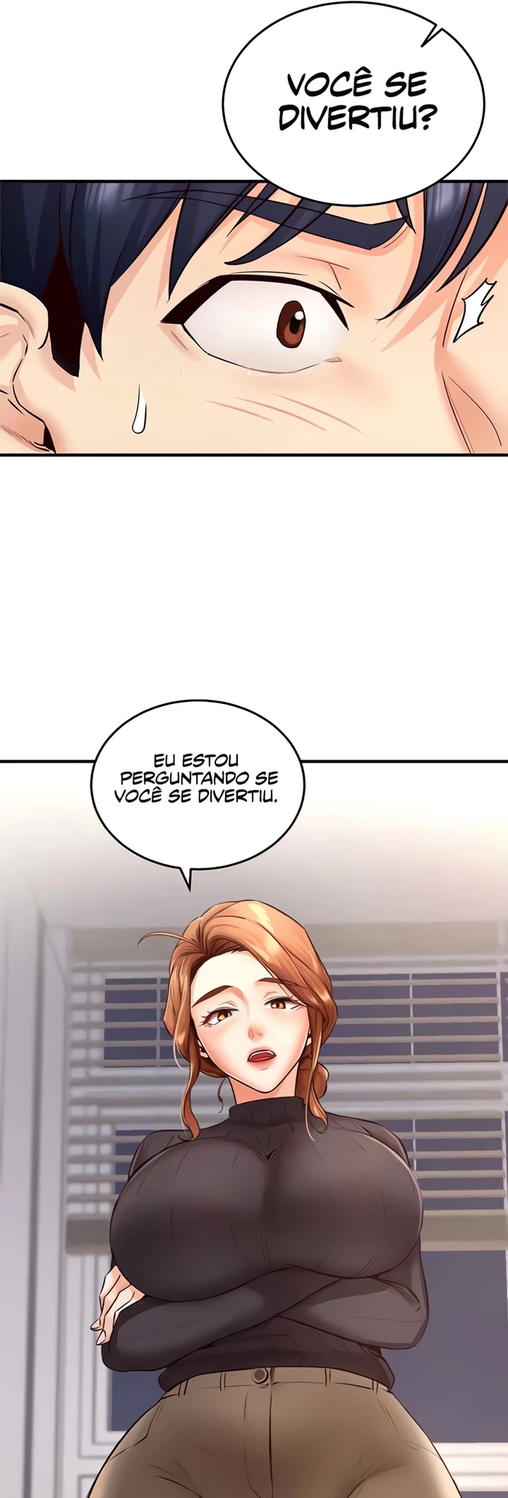 Cap 12 página 41