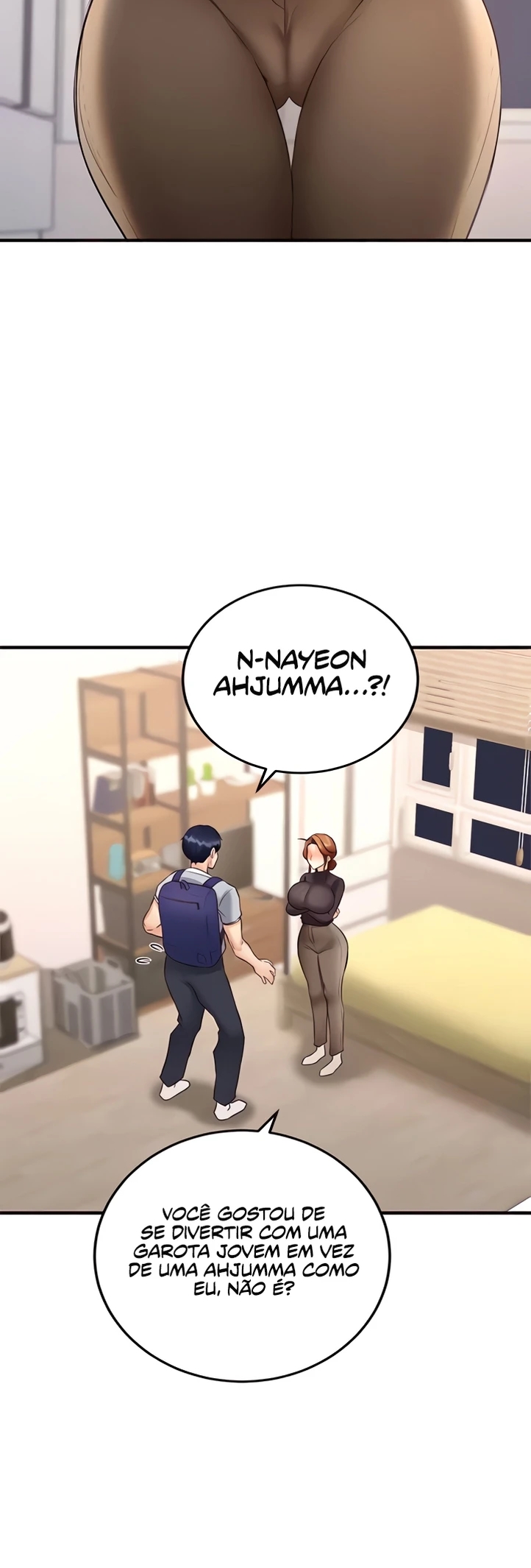 Cap 12 página 42