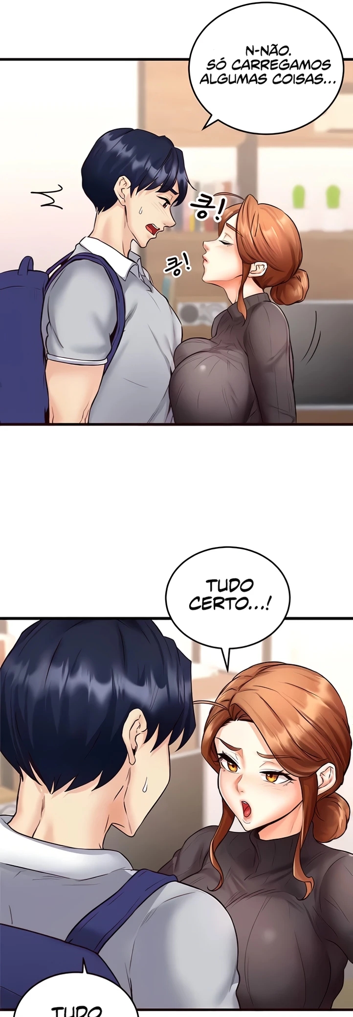 Cap 12 página 43