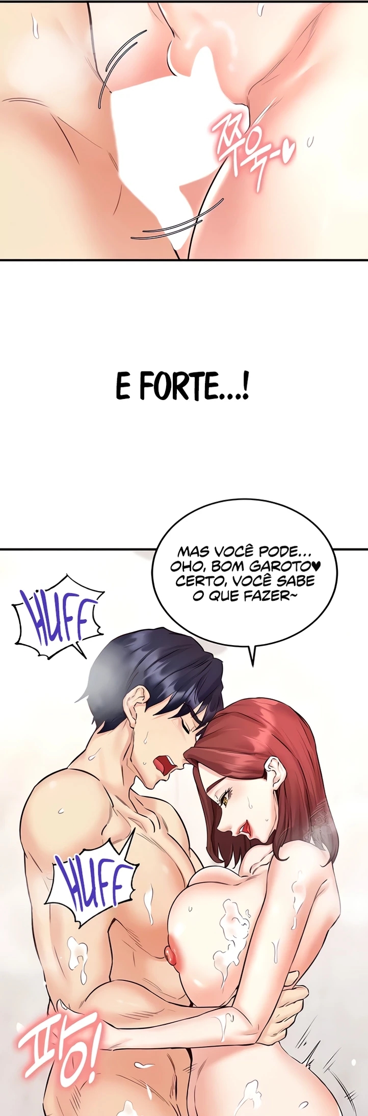 Cap 12 página 5