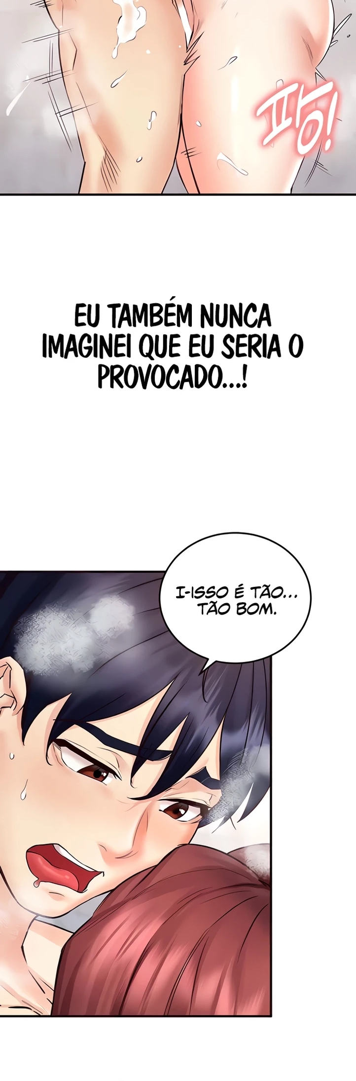 Cap 12 página 6