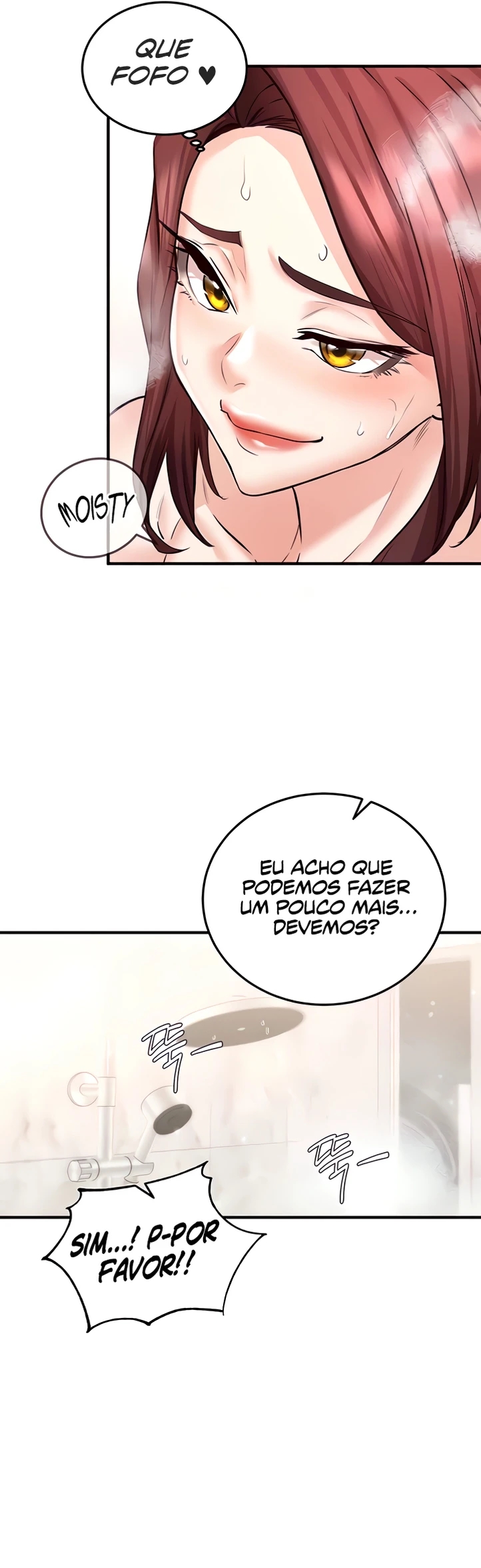 Cap 12 página 7