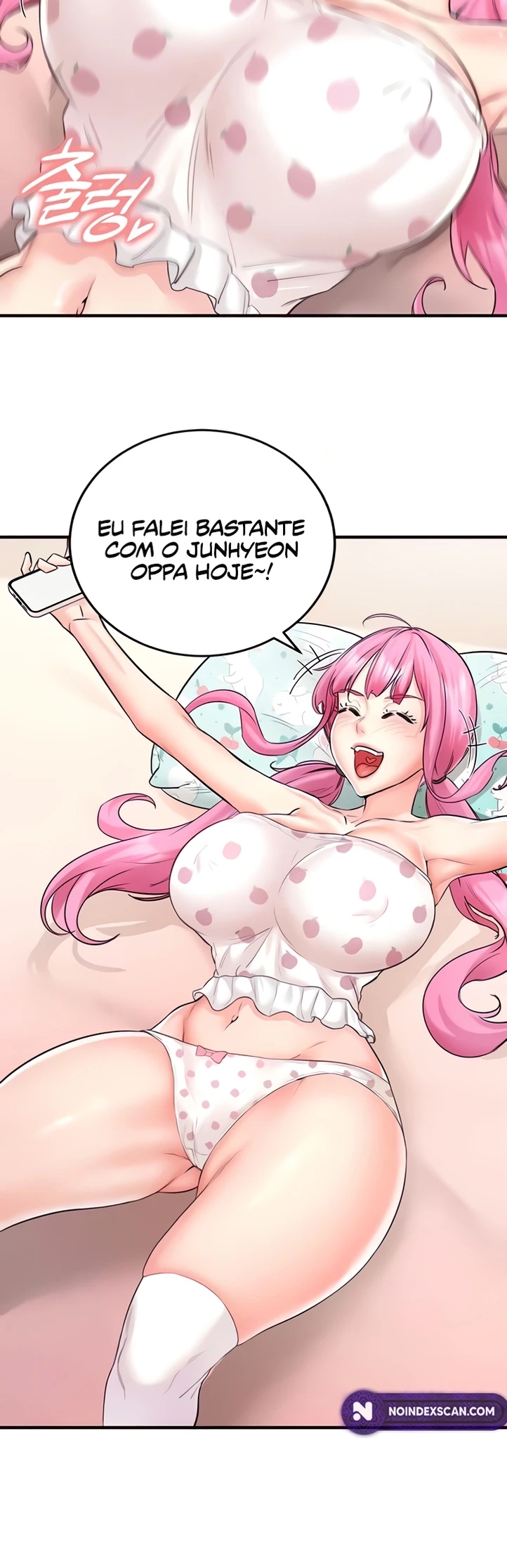 Cap 13 página 10