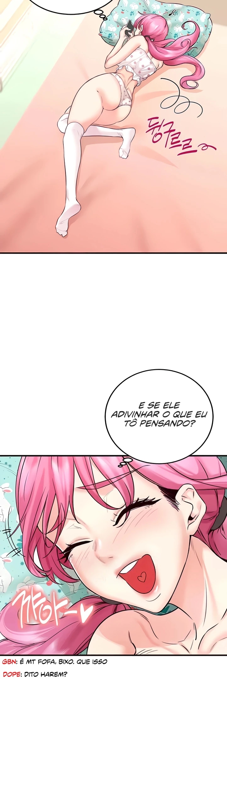 Cap 13 página 12