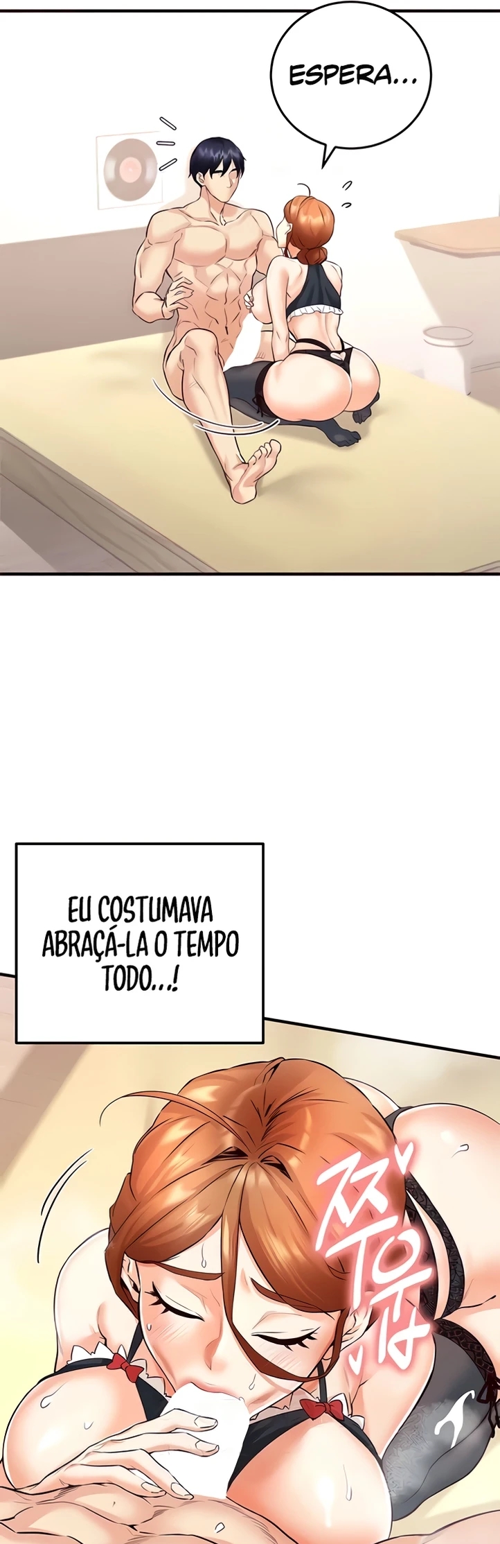 Cap 13 página 19