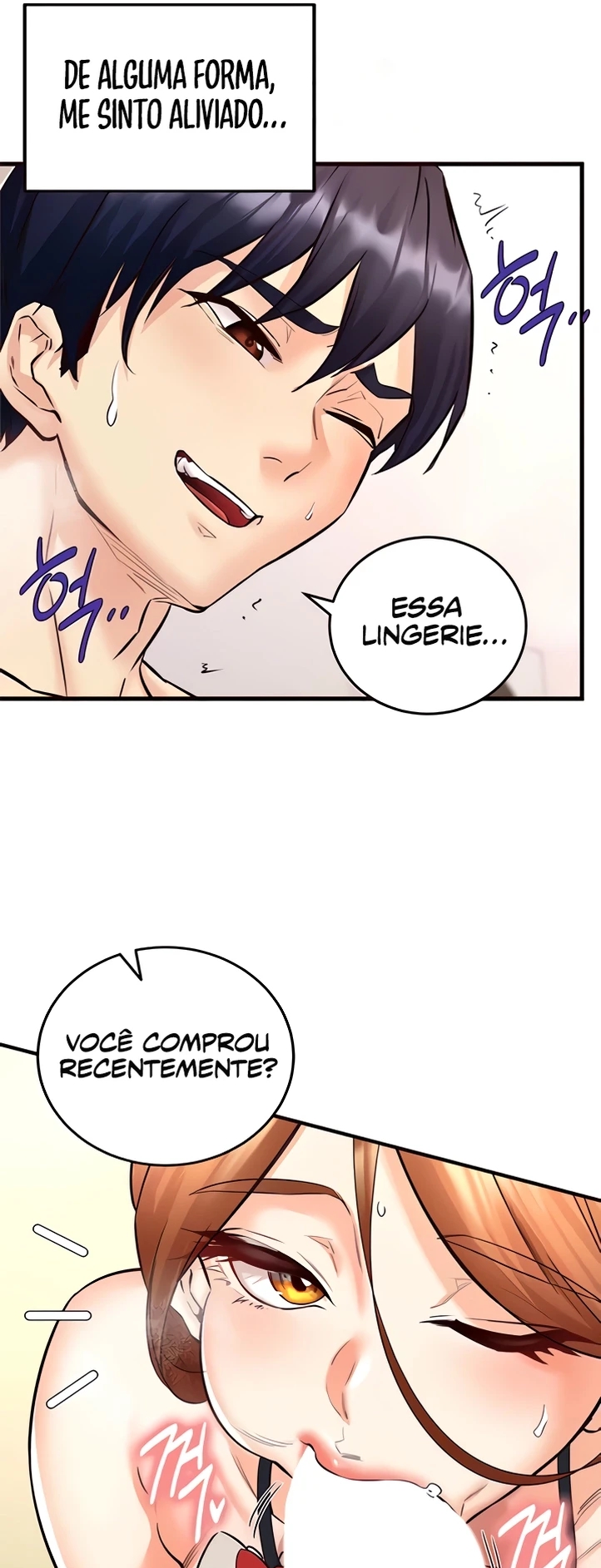 Cap 13 página 21