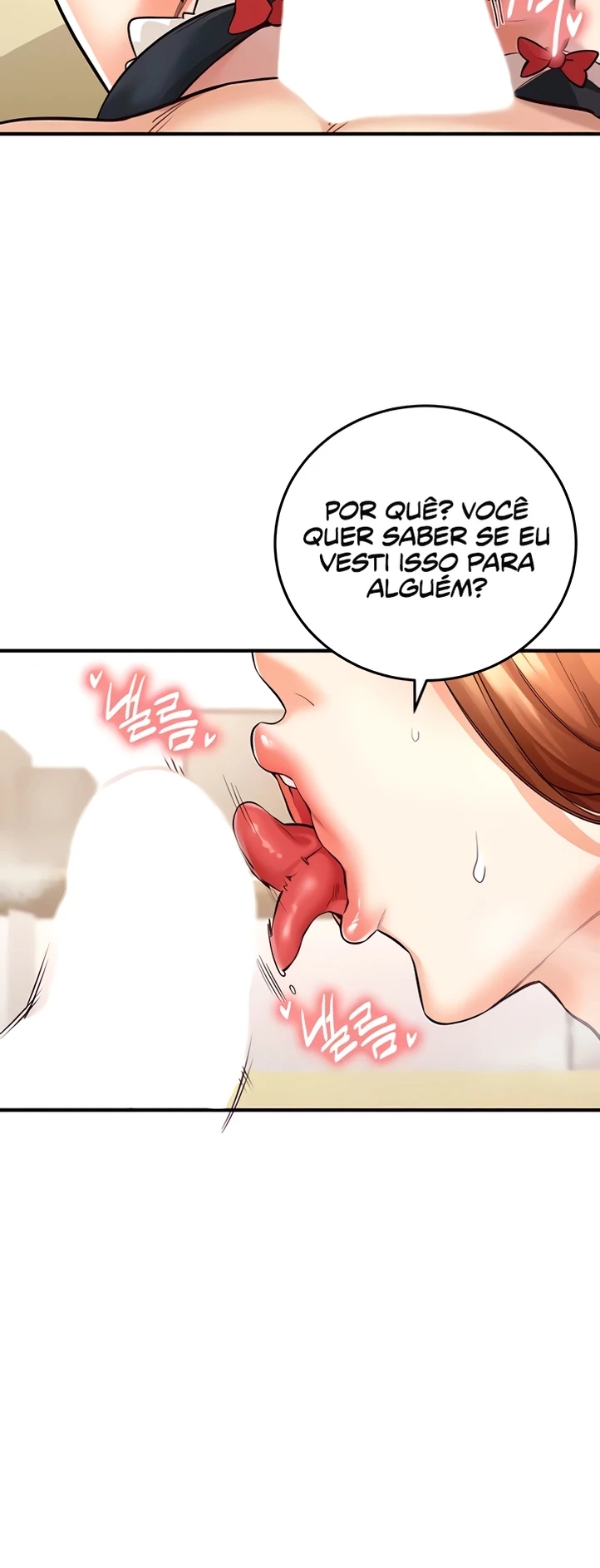 Cap 13 página 22