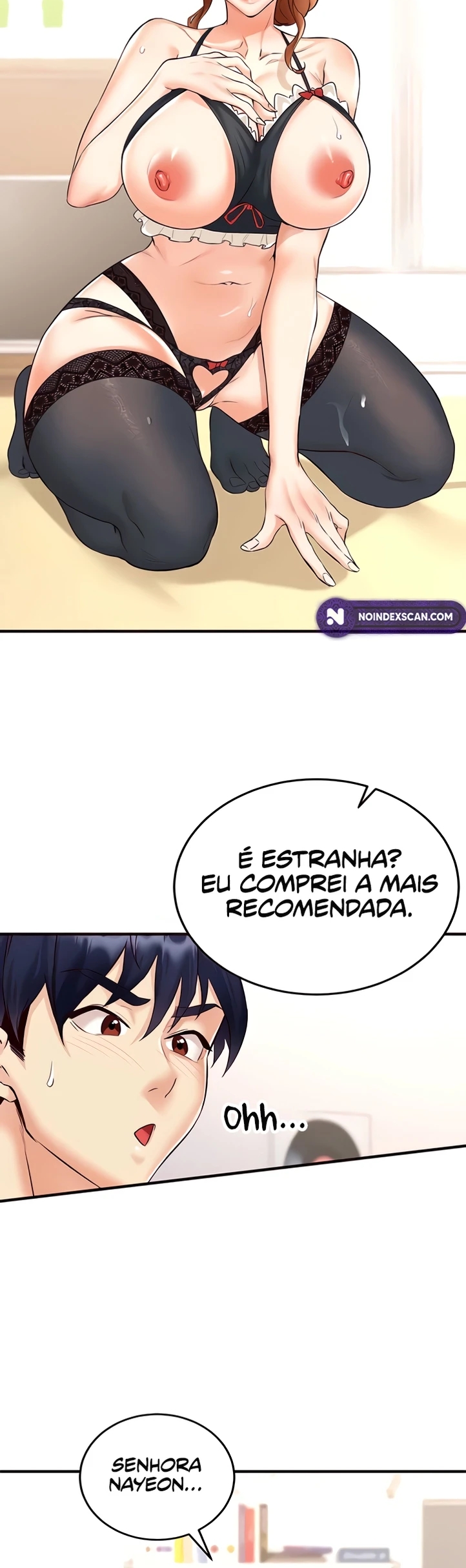 Cap 13 página 24