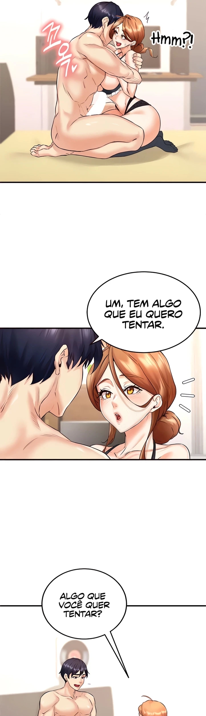Cap 13 página 25