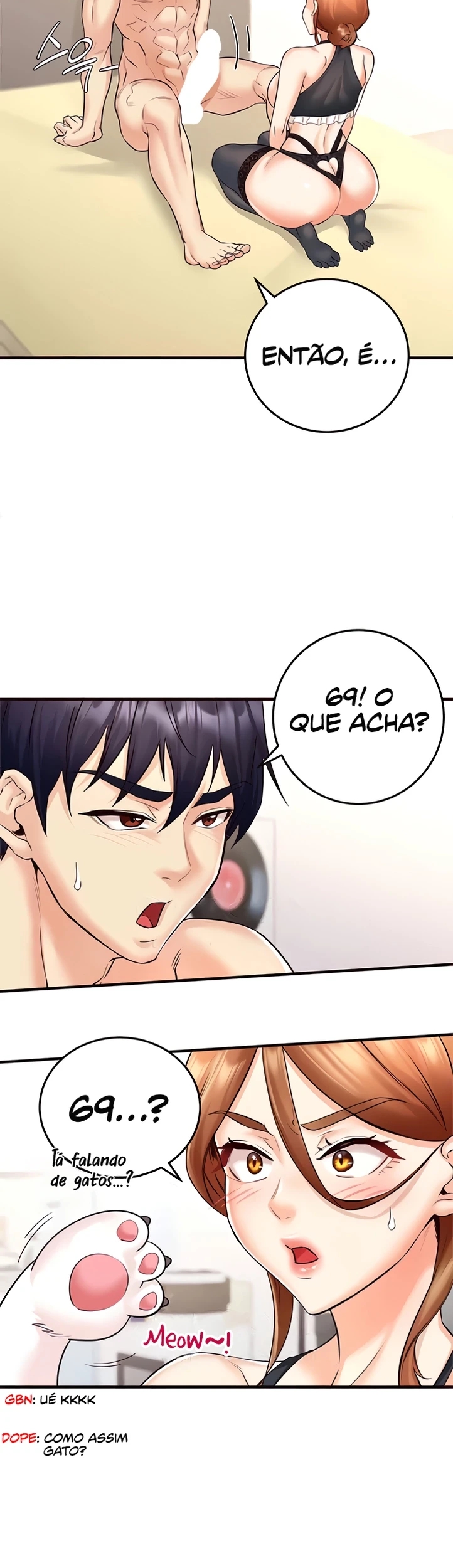 Cap 13 página 26