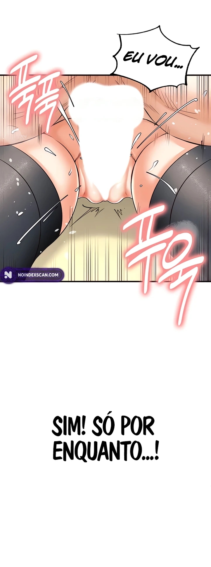 Cap 13 página 51
