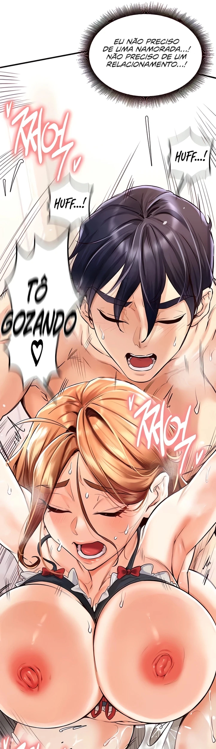 Cap 13 página 52