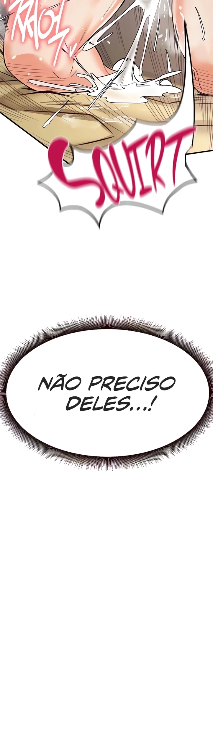 Cap 13 página 53
