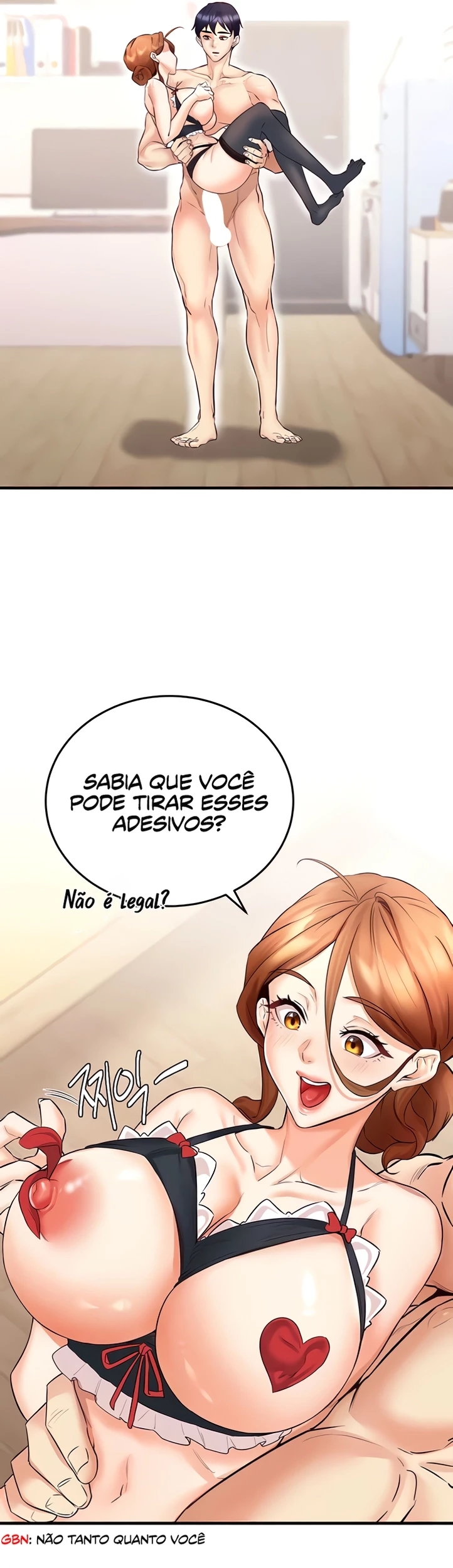 Cap 13 página 7