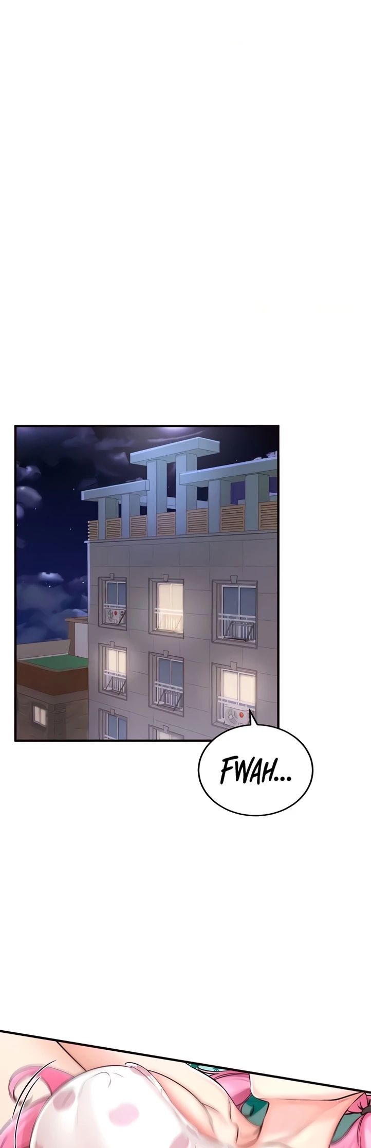 Cap 13 página 9