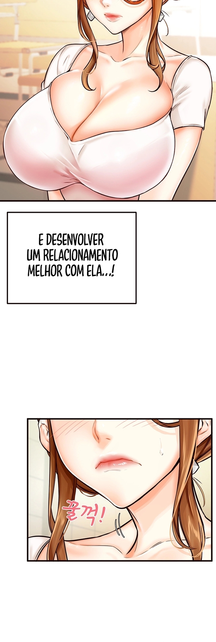 Cap 2 página 10