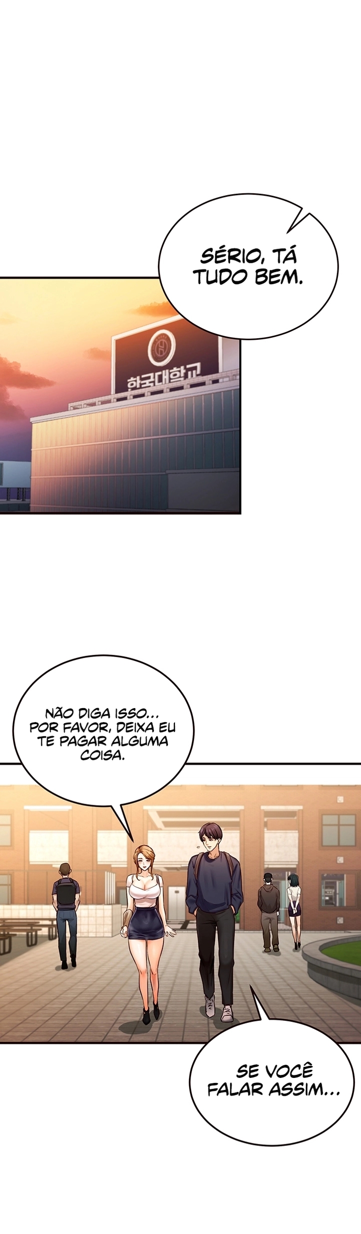 Cap 2 página 12