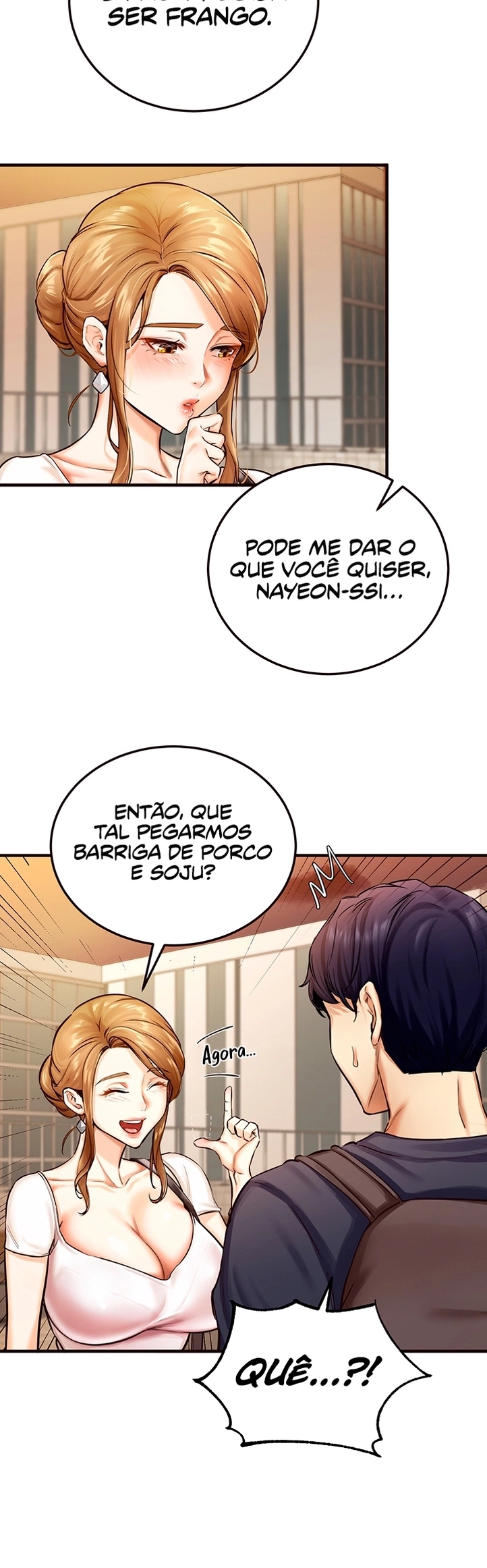 Cap 2 página 14