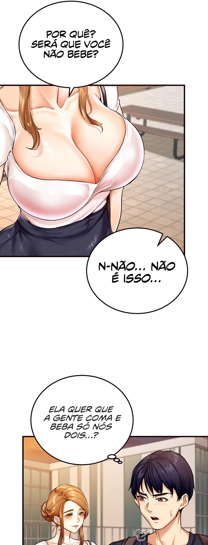 Cap 2 página 15