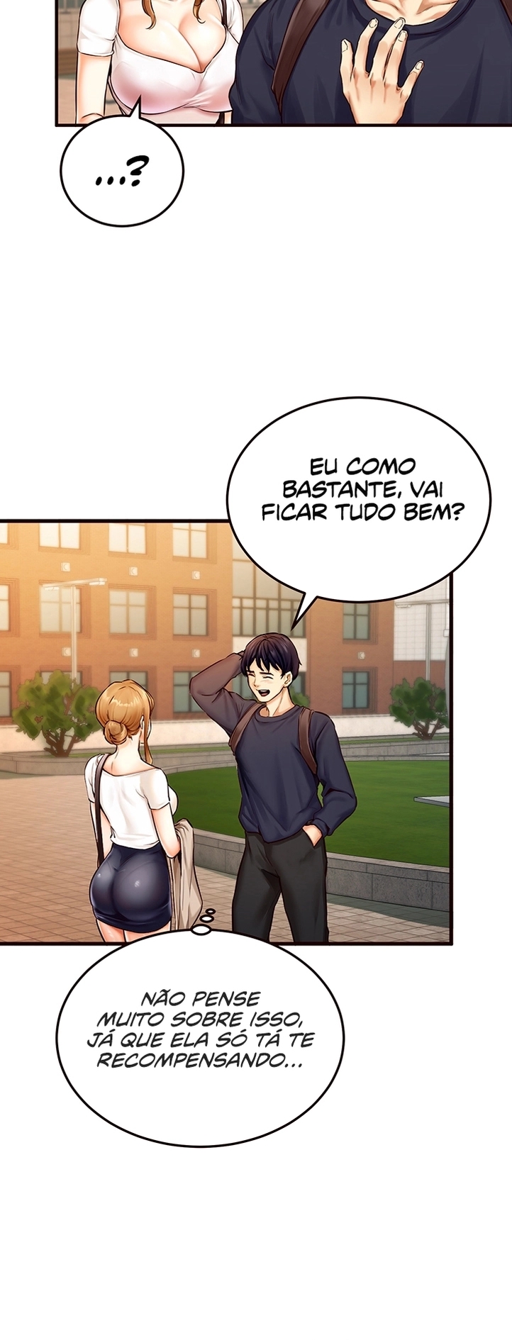Cap 2 página 16