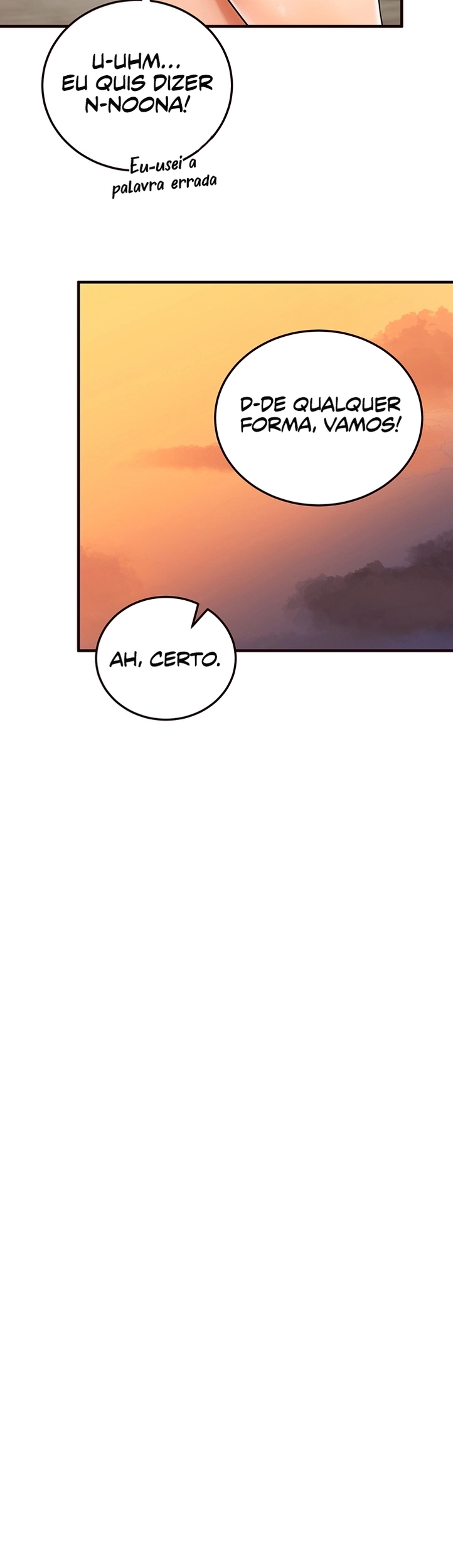 Cap 2 página 18