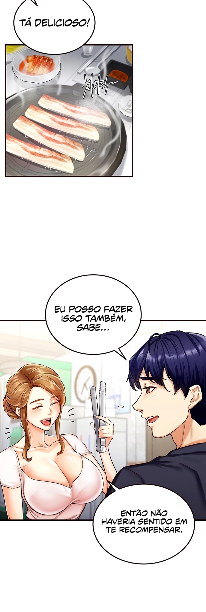 Cap 2 página 20
