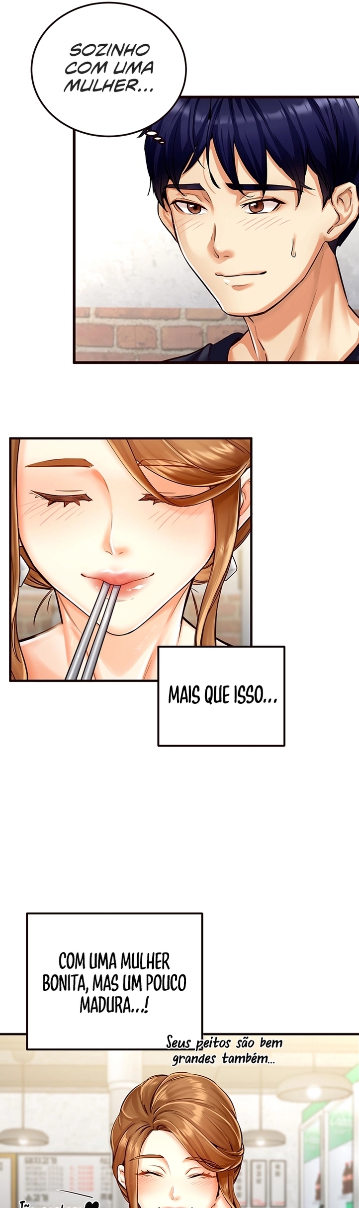 Cap 2 página 21