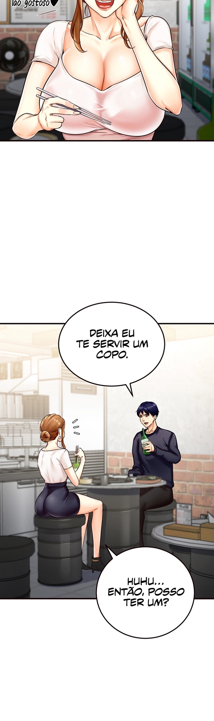 Cap 2 página 22