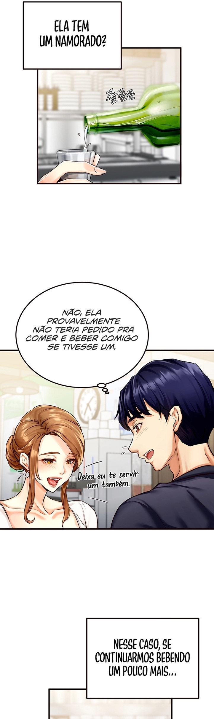 Cap 2 página 23