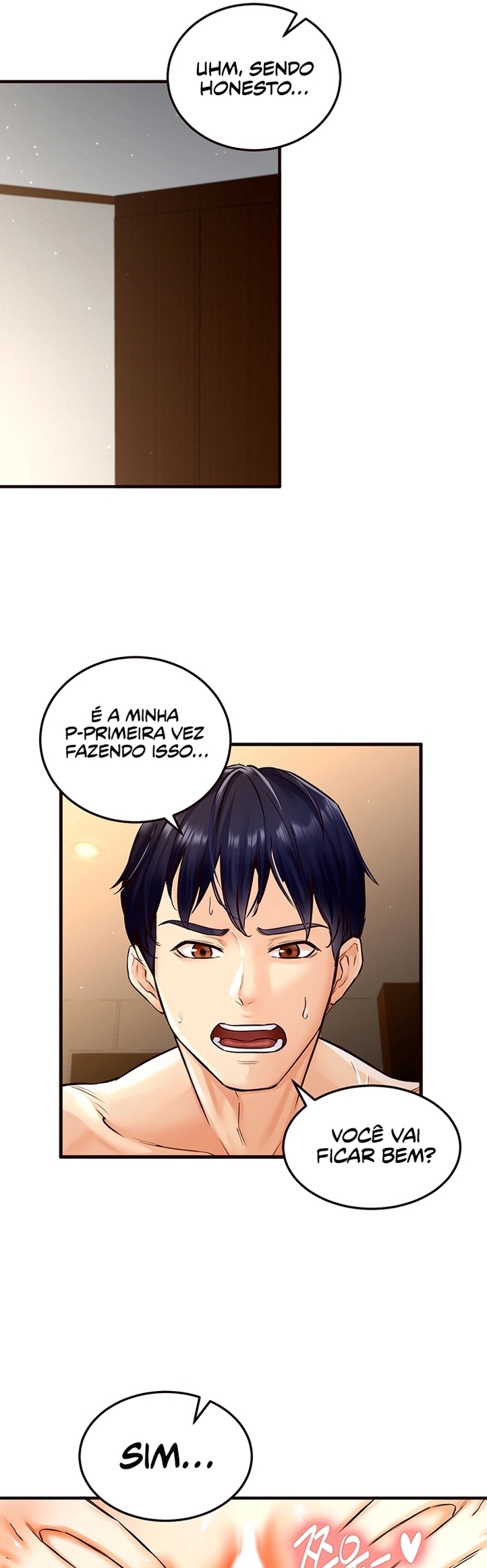 Cap 2 página 25