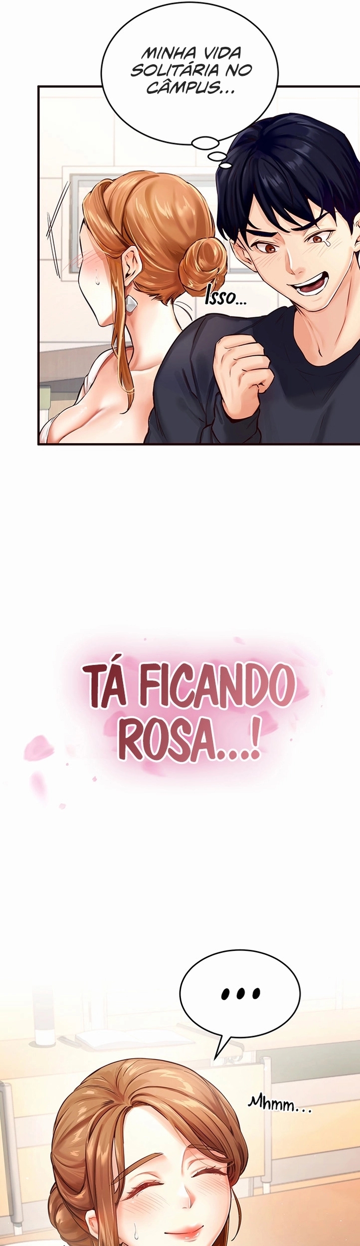 Cap 2 página 3