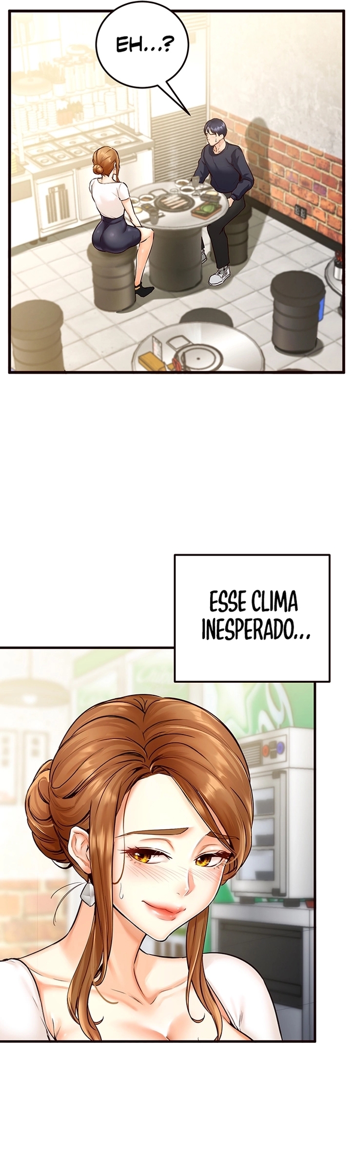Cap 2 página 35