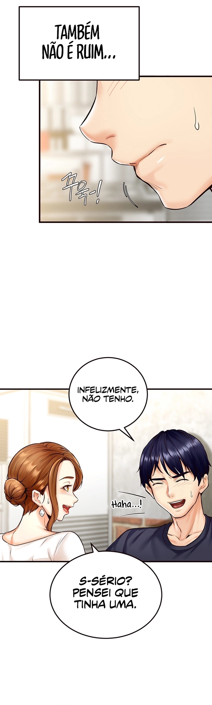 Cap 2 página 36