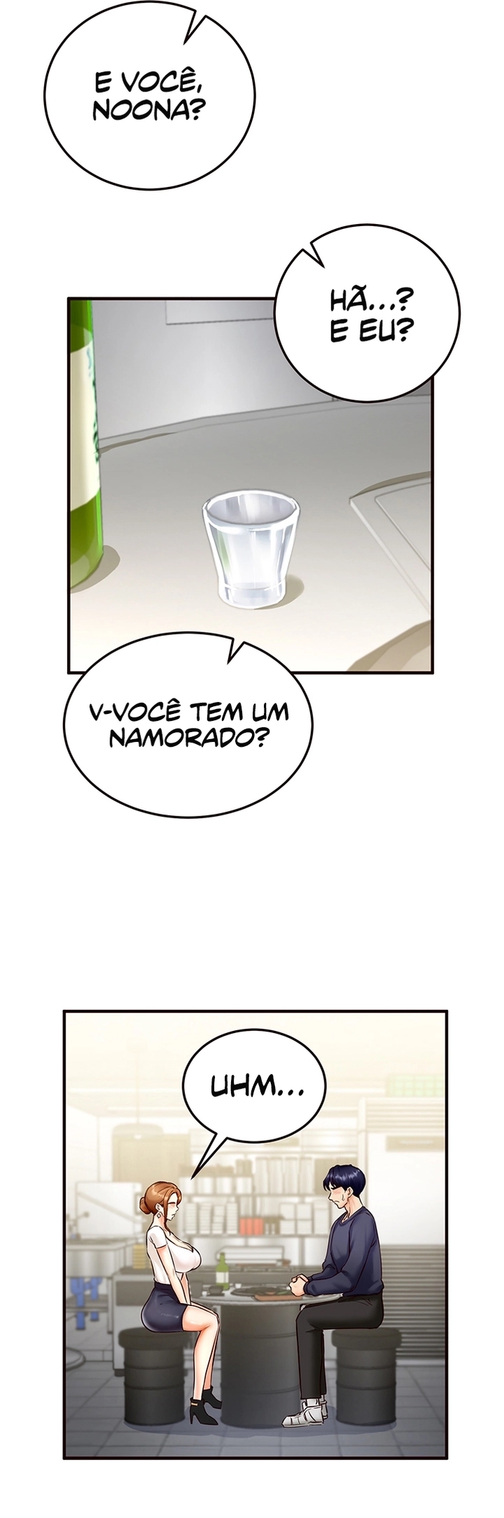 Cap 2 página 37