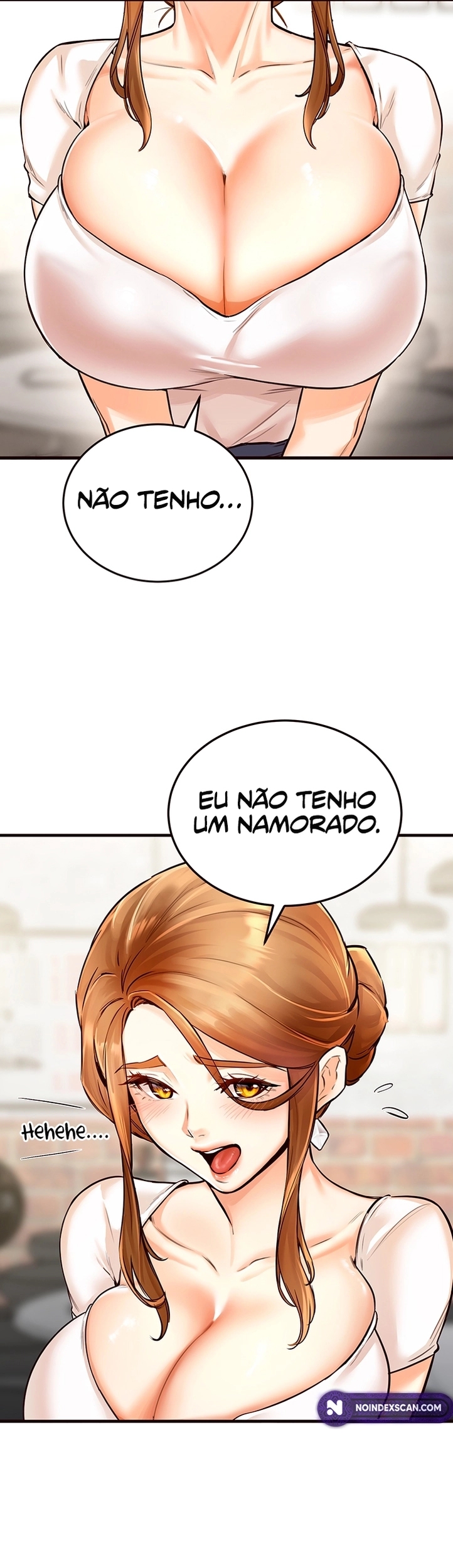 Cap 2 página 39