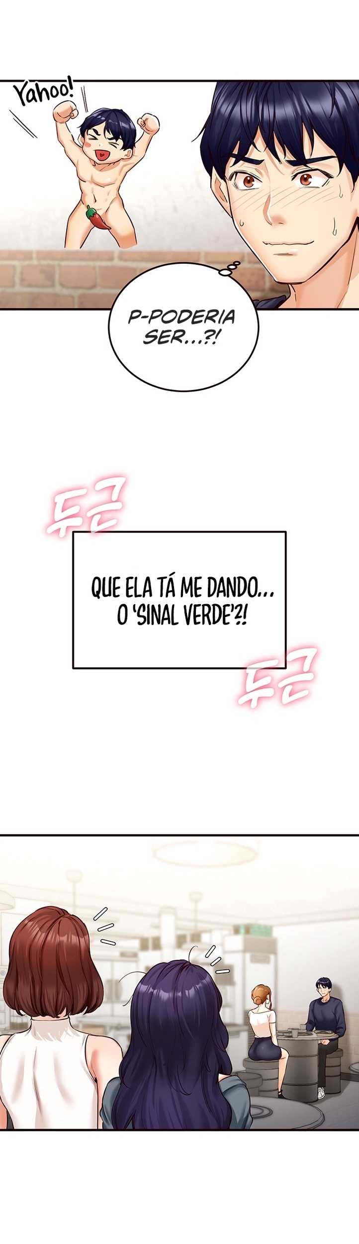 Cap 2 página 40