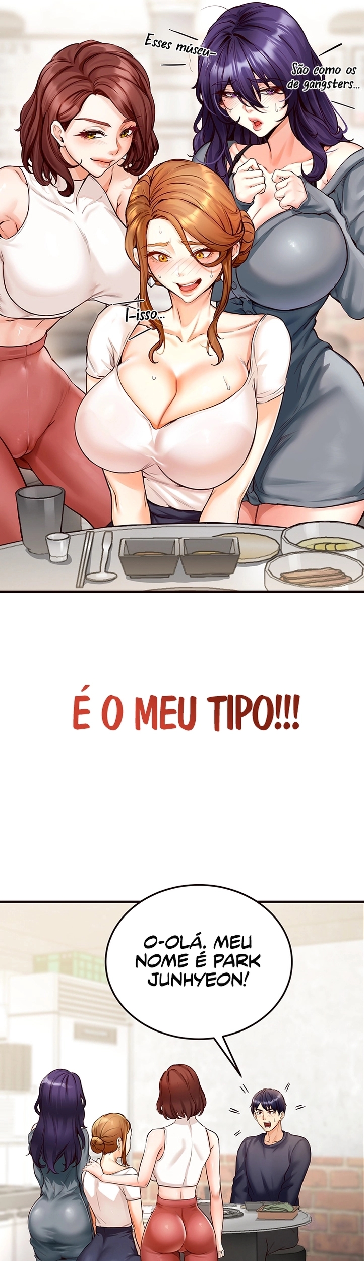 Cap 2 página 45