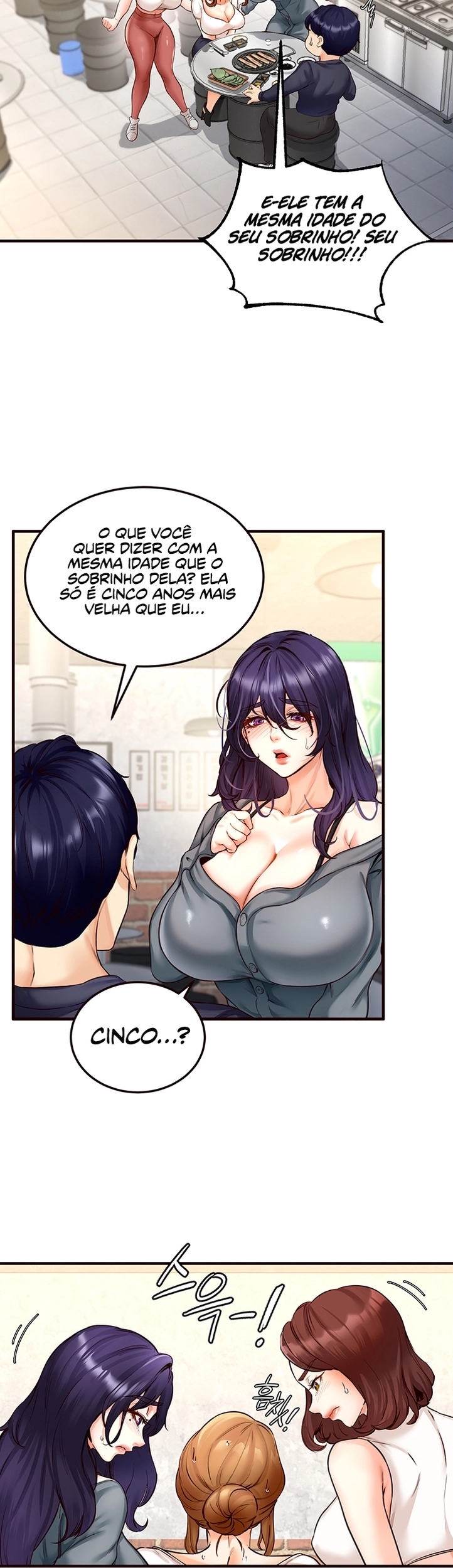 Cap 2 página 48