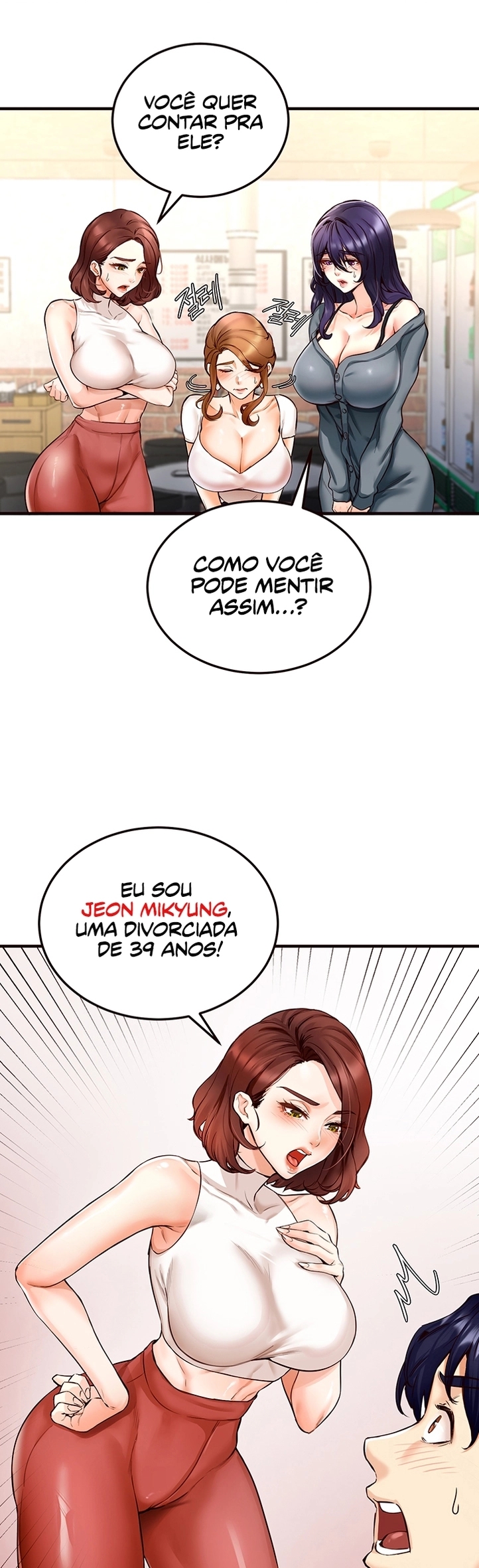 Cap 2 página 49
