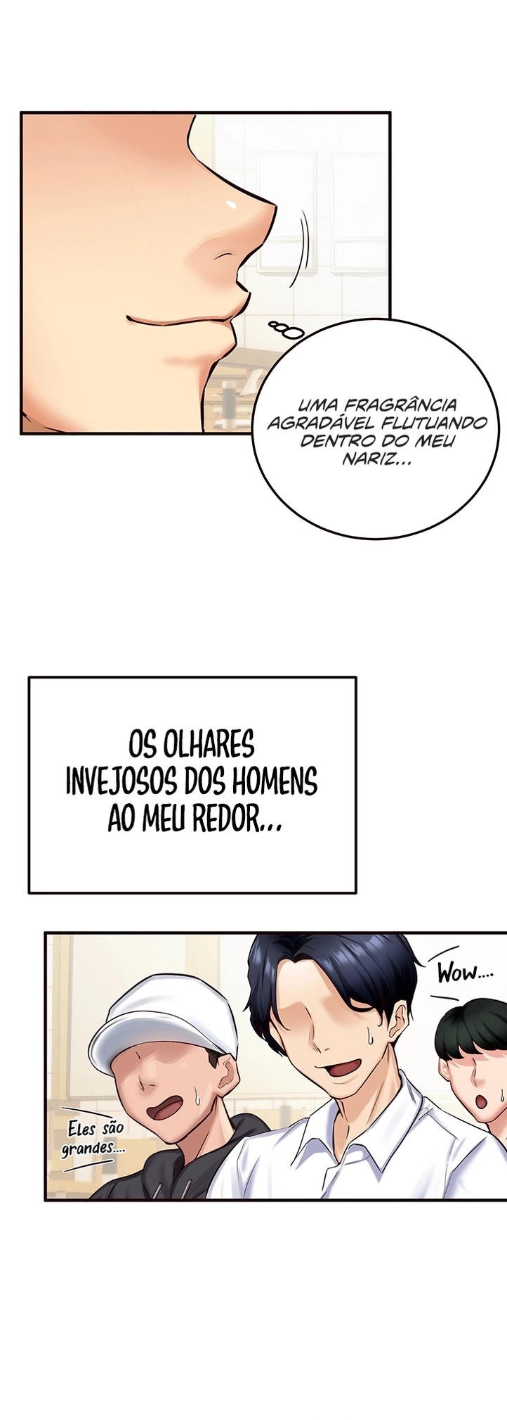 Cap 2 página 6