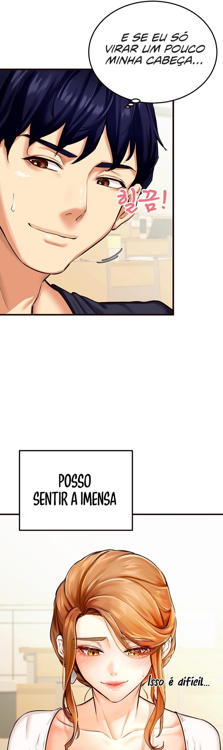 Cap 2 página 7